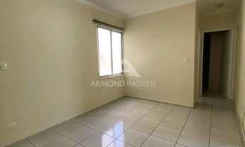 Imagem: Apartamento - Vila Santa Catarina - Americana