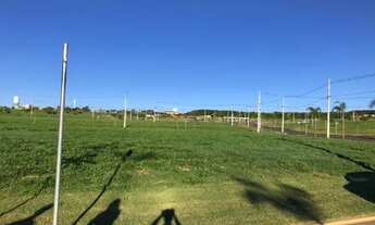 Imagem: Oportunidade! Terreno no Terras Alphaville