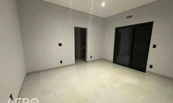 Imagem 7: Casa com 3 dormitórios à venda, 149 m² por R$ 649.000,00 - Jardim Solange - Bauru/SP