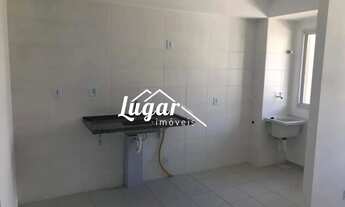 Imagem 3: Apartamento à venda, 2 quartos, 1 vaga, SAO PAULO - Marília/SP