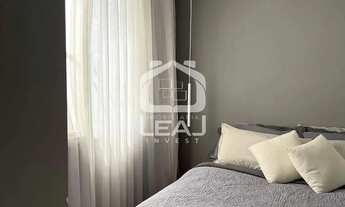 Imagem 6: Apartamento à venda no Parque Munhoz de 32m² com 2 quarto