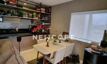 Imagem 5: Apartamento em Rua Doutor Sampaio Ferraz - Cambuí - Campinas/SP