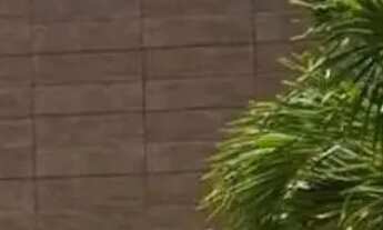 Imagem 2: Casa duplex com 04 quartos em Rio Doce, Olinda/PE