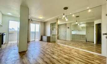 Imagem: Apartamento 3 Quartos com 1 Suíte - barreiros