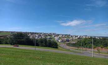 Imagem 2: LOTE JARDINS CAPRI PRÓXIMO A PORTARIA LOTE PARA FRENTE OPORTUNIDADE ÚNICA PARA INVESTIDORE