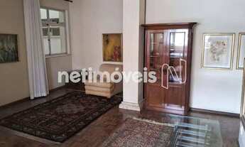 Imagem 4: Venda Apartamento 3 quartos São Pedro Belo Horizonte