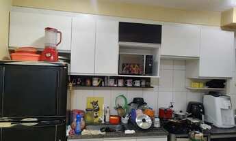 Imagem 5: Apartamento No Parque Clube 1 Valparaíso 2 Próximo Ao McDonald's