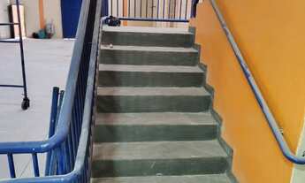 Imagem 6: GALPAO 350 MT Galpão / depósito com 4 vagas na garagem