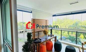 Imagem 4: Apartamento à venda, Barra da Tijuca, Rio de Janeiro, RJ