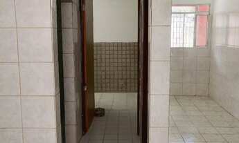 Imagem 2: Duplex pra alugar