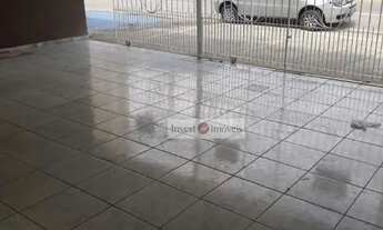 Imagem 4: Ponto para alugar, 40 m² por R$ 1.516,56/mês - Bosque dos Eucaliptos - São José dos Campos