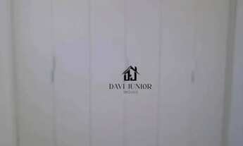 Imagem 6: Apartamento com 2 dormitórios à venda, 68 m² por R$ 480.000,00 - Centro - Sorocaba/SP