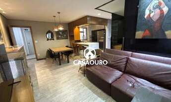 Imagem 6: Apartamento com 2 quartos à venda, 64 m² por R$ 825.000 - Centro - Belo Horizonte/MG