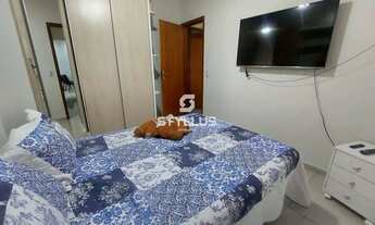 Imagem 6: Cachambi Apartamento com 3 dormitórios