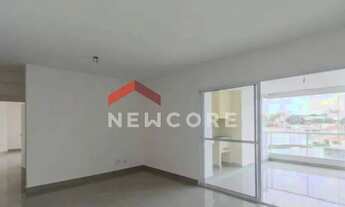 Imagem 3: Apartamento em Avenida Redenção - Jardim do Mar - São Bernardo do Campo/SP