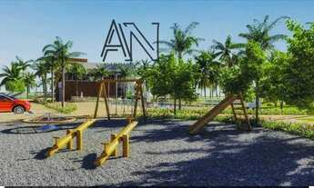 Imagem 6: Lote à venda no VILLAREDO BARRA RESIDENCIAL, OLHOS DÁGUA, Barra dos Coqueiros, SE