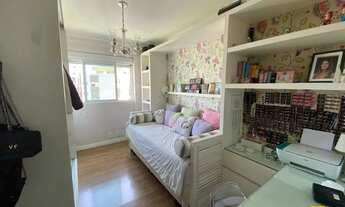 Imagem 6: Apartamento em Centro