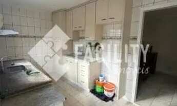 Imagem 3: Casa - Jardim Bom Retiro - Valinhos