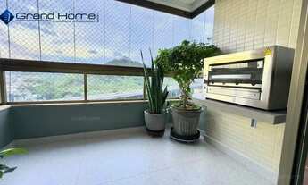 Imagem 6: Apartamento 4 quartos em Praia da Costa