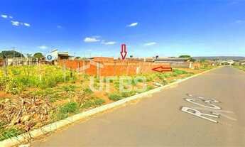 Imagem 2: Terreno - Jardim Boa Esperança