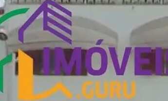 Imagem: SOBRADO - PEDREIRA - SP