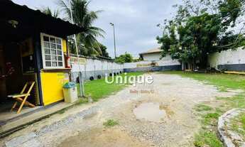 Imagem 4: Oportunidade, Terreno à venda no centro de Búzios, 487 m² por R$ 2.500.000