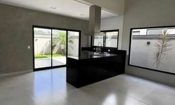 Imagem 5: Casa em condomínio espetacular,162m2, 3 dorm, 2 vagas no Terras do Vale em Caçapava -SP R