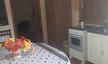 Imagem: CASA PRAIA ALUGAR 3 DORMITÓRIO