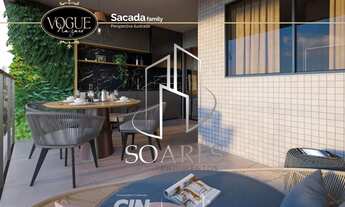 Imagem 3: VOGUE NAZARÉ Apartamentos exclusivos no centro Invista com segurança