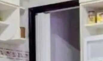 Imagem 5: SOBRADO - JARDIM DAS INDÚSTRIAS - SP