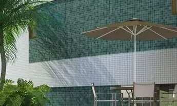 Imagem: Apto a venda no Rosarinho! 4 quartos - área