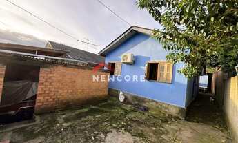 Imagem 5: Casa em Rua Arthur Bernardes - Duque de Caxias - São Leopoldo/RS