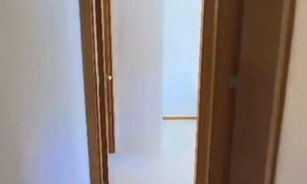 Imagem 5: Imóvel para venda possui 80 metros quadrados com 2 quartos em Camboinhas - Niterói - RJ