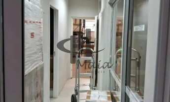 Imagem 5: Venda Prédio Comercial Sao Caetano do Sul Santo Antonio Ref: 41879