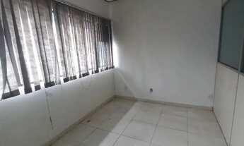 Imagem 4: SALA COMERCIAL PARA LOCAÇÃO NO CENTRO DE SANTO ANDRÉ