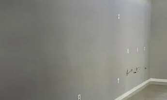 Imagem 4: Casa Condominio para Venda - 102m², 3 dormitórios, sendo 1 suites, 2 vagas - Hípica