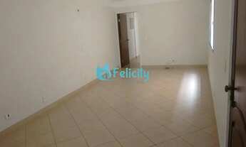 Imagem 4: Sobrado com 3 dorms, 1 suíte, 2 vagas, 200m2 na Vila Romana