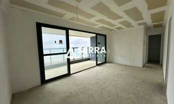 Imagem: Jaguaribe Apartamento Frente Mar 103m²