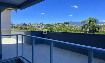 Imagem 6: Apartamento em Cidade Universitária Pedra Branca - Palhoça