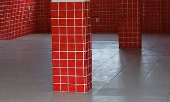 Imagem 3: Prédio 3 pavimentos, lojão com 280mt, centro de Lauro Freitas