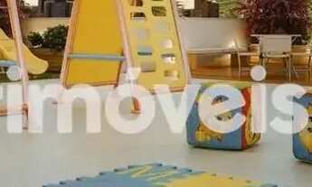 Imagem 3: Venda Apartamento 3 quartos São Lucas Belo Horizonte