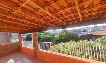 Imagem 7: Sobrado Confortável em Andradina - Alugue Já!