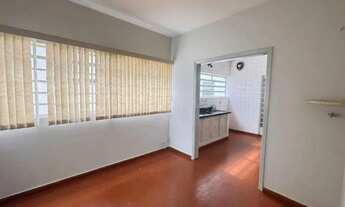 Imagem 5: Venda de Casas / Padrão na cidade de Araraquara