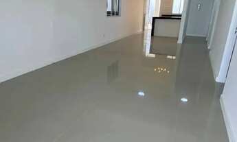 Imagem 3: Casa à venda em Paulínia, Parque Bom Retiro, com 5 quartos, com 250 m²