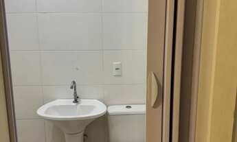 Imagem 4: Alugar apartamento na vila telebrasilia