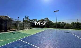 Imagem 6: Terreno à venda em Piracicaba, Terras de Ártemis, com 482.63 m², Condomínio Terras de Árte