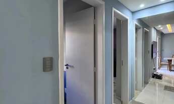 Imagem 6: Vida Bela Aracaju [3472