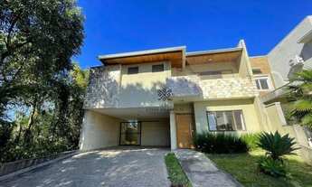 Imagem: Casa com 3 dormitórios à venda, 188 m²