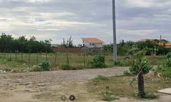 Imagem 5: Terreno em Luis Correia Piaui 600m2 ao lado do Sesc Praia