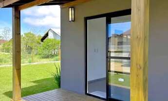 Imagem: Casa para Venda, Alto Arroio, 2 dormitórios